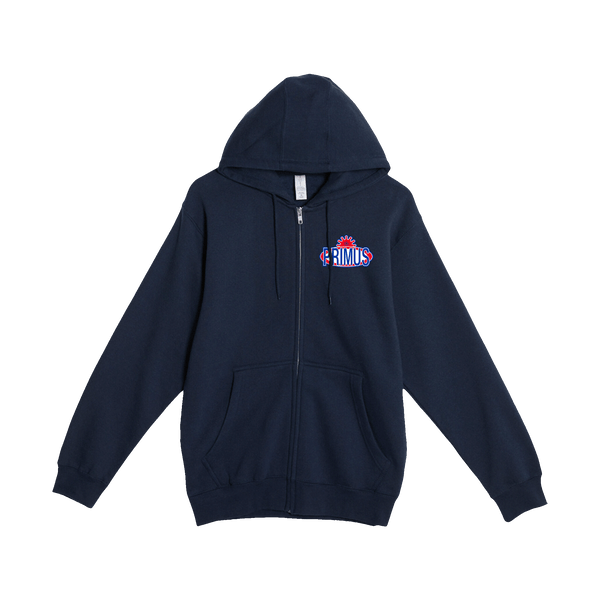 FRONT_grande.png?v=1721660025