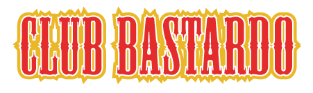 Club Bastardo
