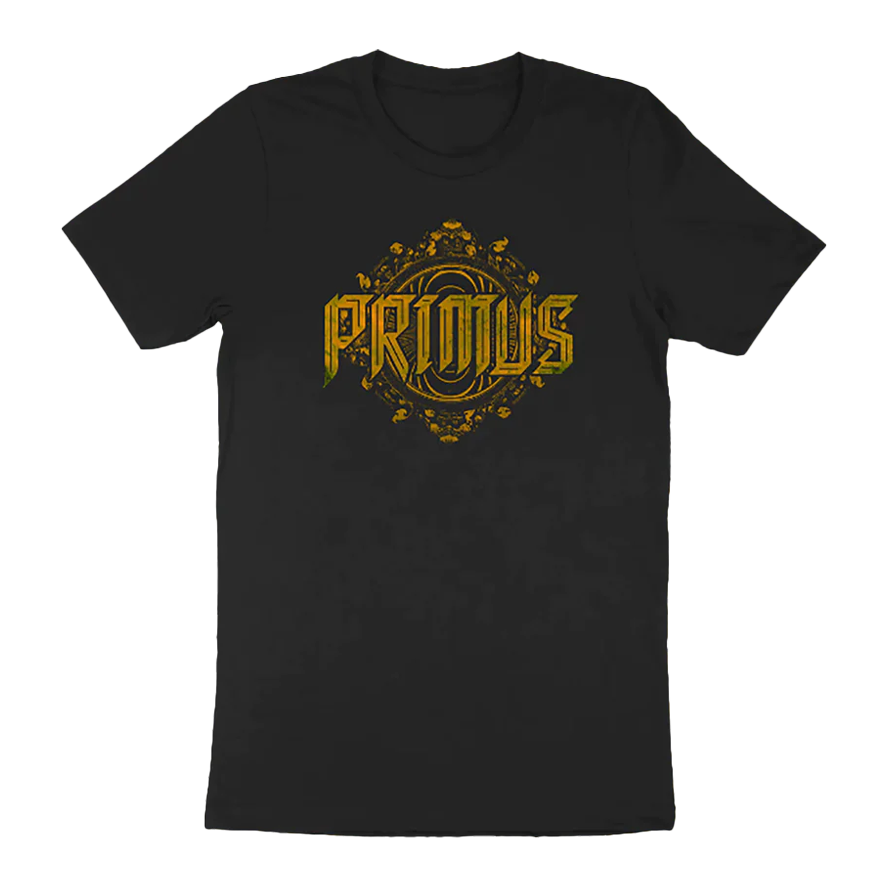 Primus - Rondure Tee