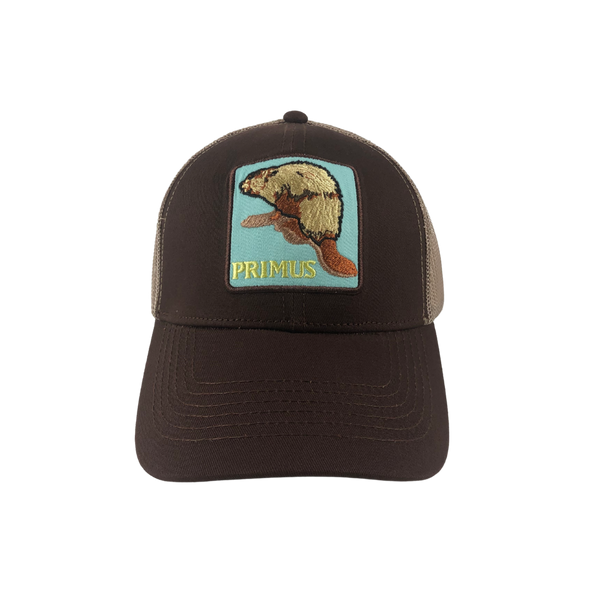 ORRS Dice&Dice 別注 Beaver Hat OPTIMO 57 ORRS Dice&Dice 別注 Beaver Hat OPTIMO 57
