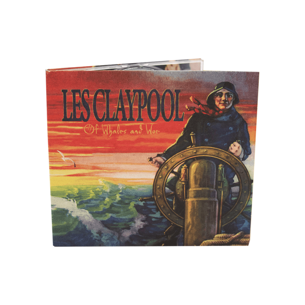 cd-claypool-whales-01_grande.