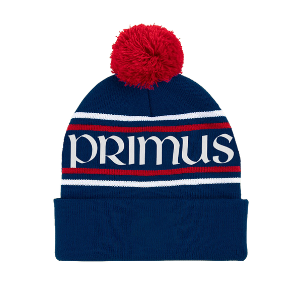 hat-primus-beanie_grande.png?v