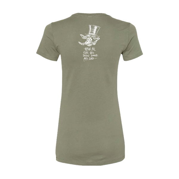 mr price t shirts for ladies
