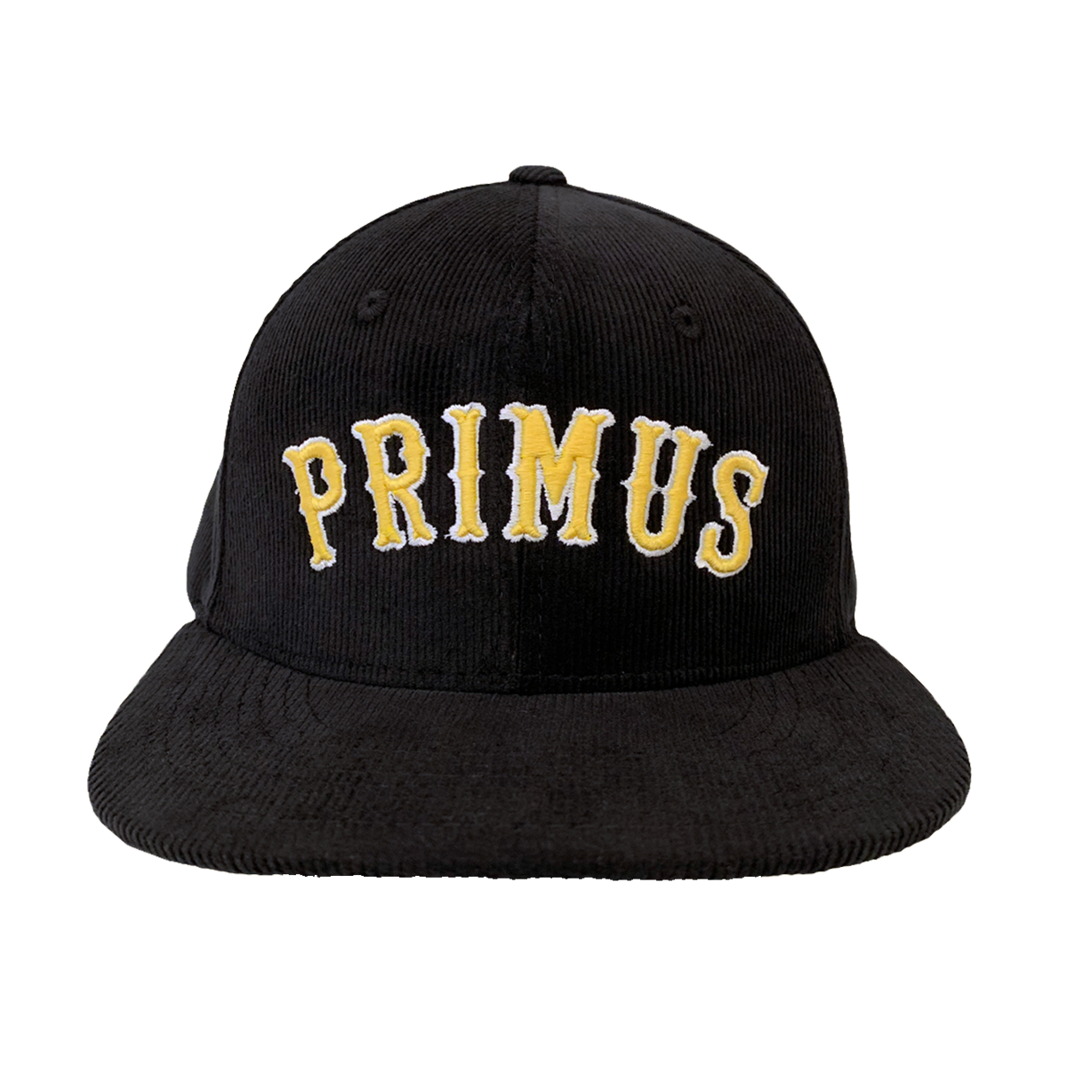 Primus - Corduroy Hat