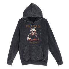 Primus - Pork Soda Hoodie – Club Bastardo