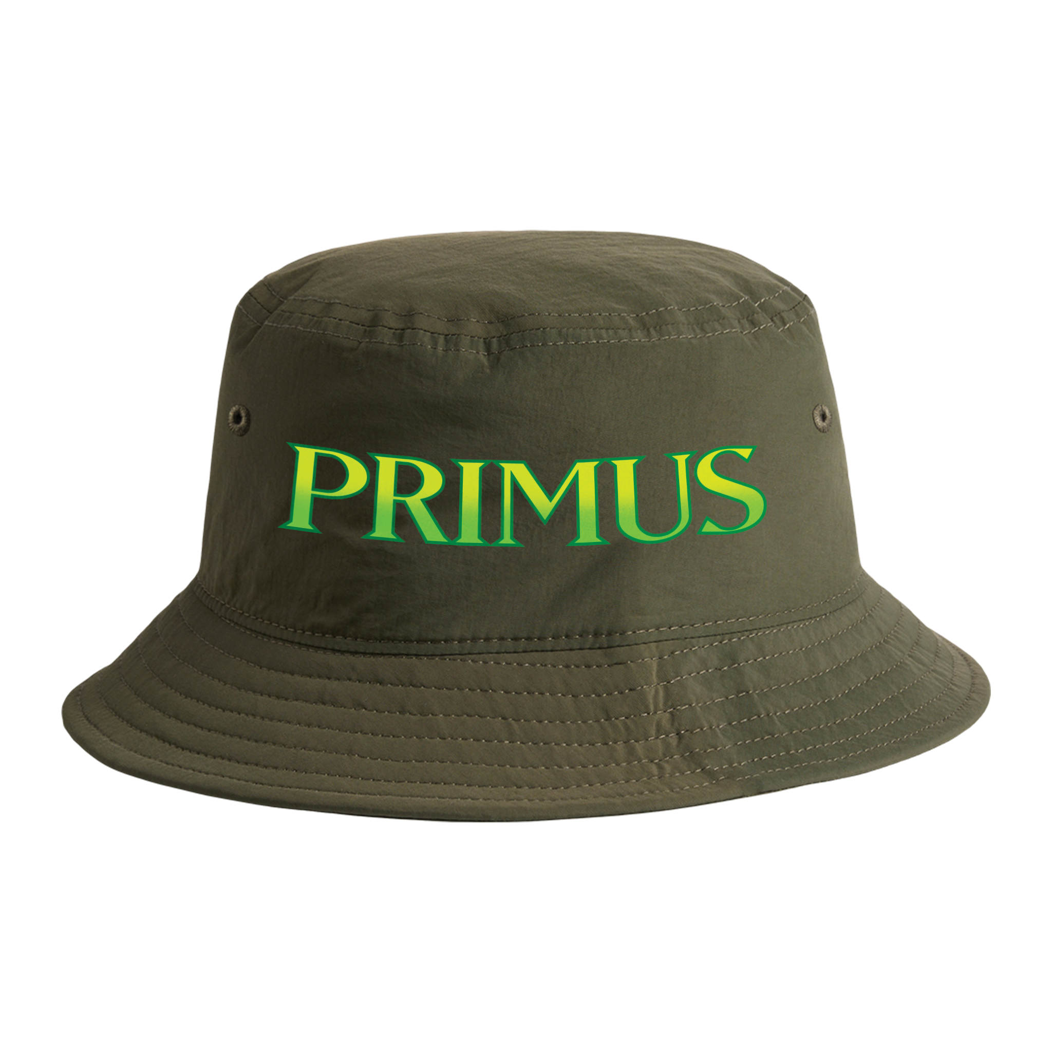 Primus - Dancing Skeeters Bucket Hat