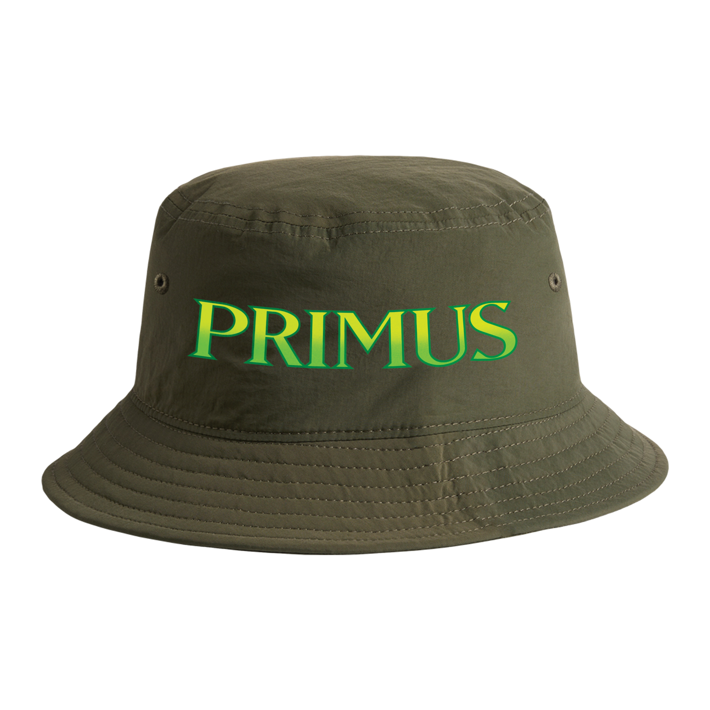 Primus - Dancing Skeeters Bucket Hat