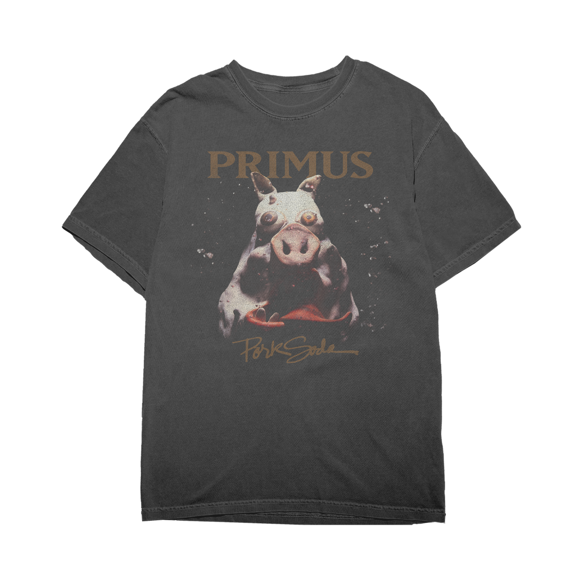 PRM011v4.png?v=1732045000& PRM011v4.png?v=1732045000&