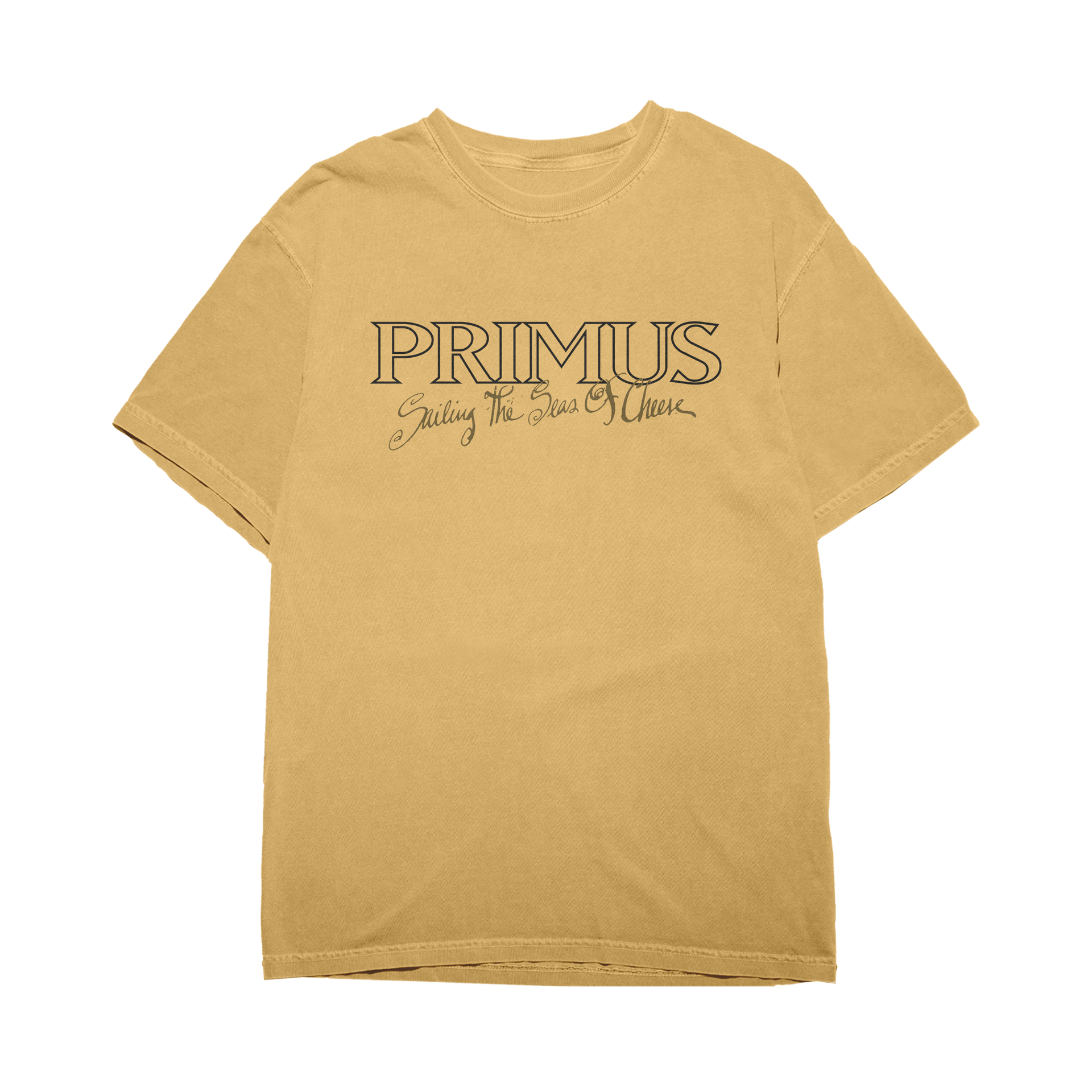 PRM012v2.png?v=1732044595&