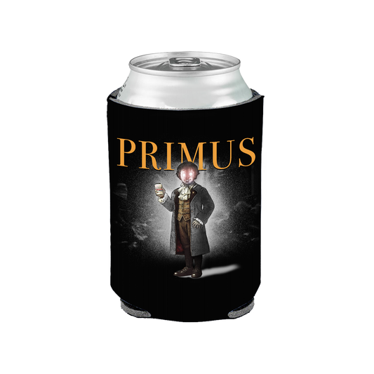 Little Lord Fentanyl Koozie