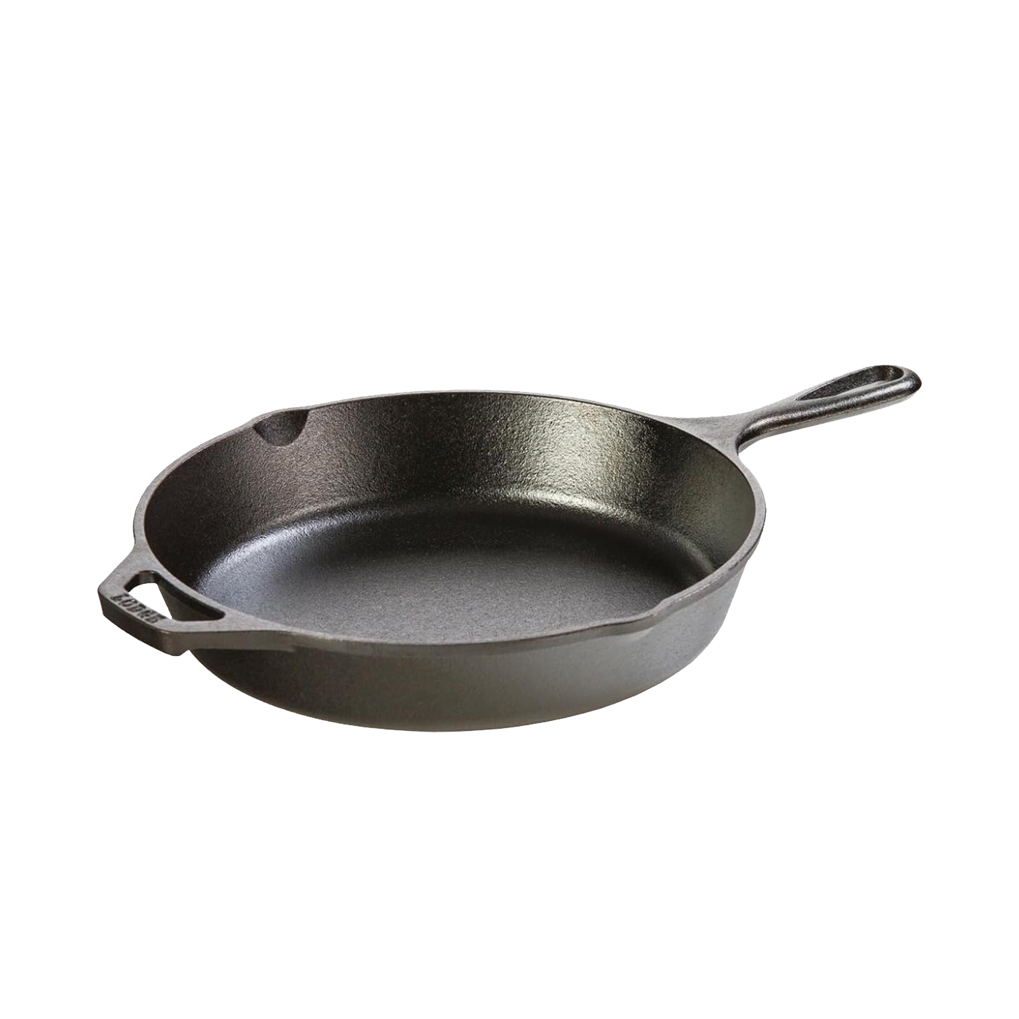 Primus - Frizzle Fry Skillet by Lodge Cast Iron