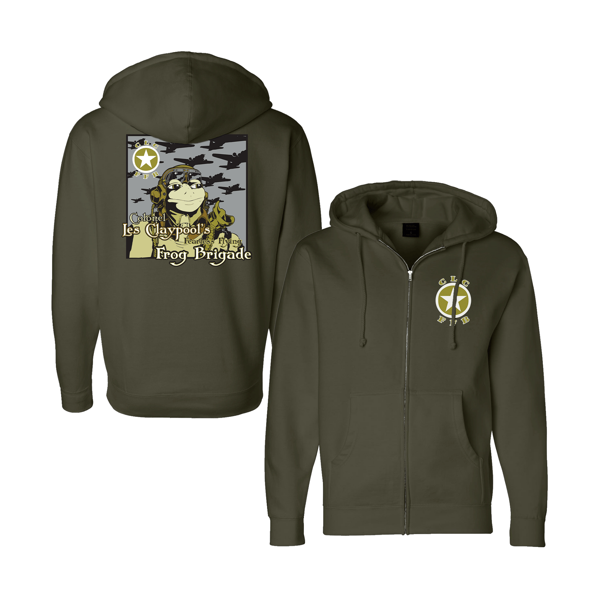 both_frog.png?v=1727467840& both_frog.png?v=1727467840&