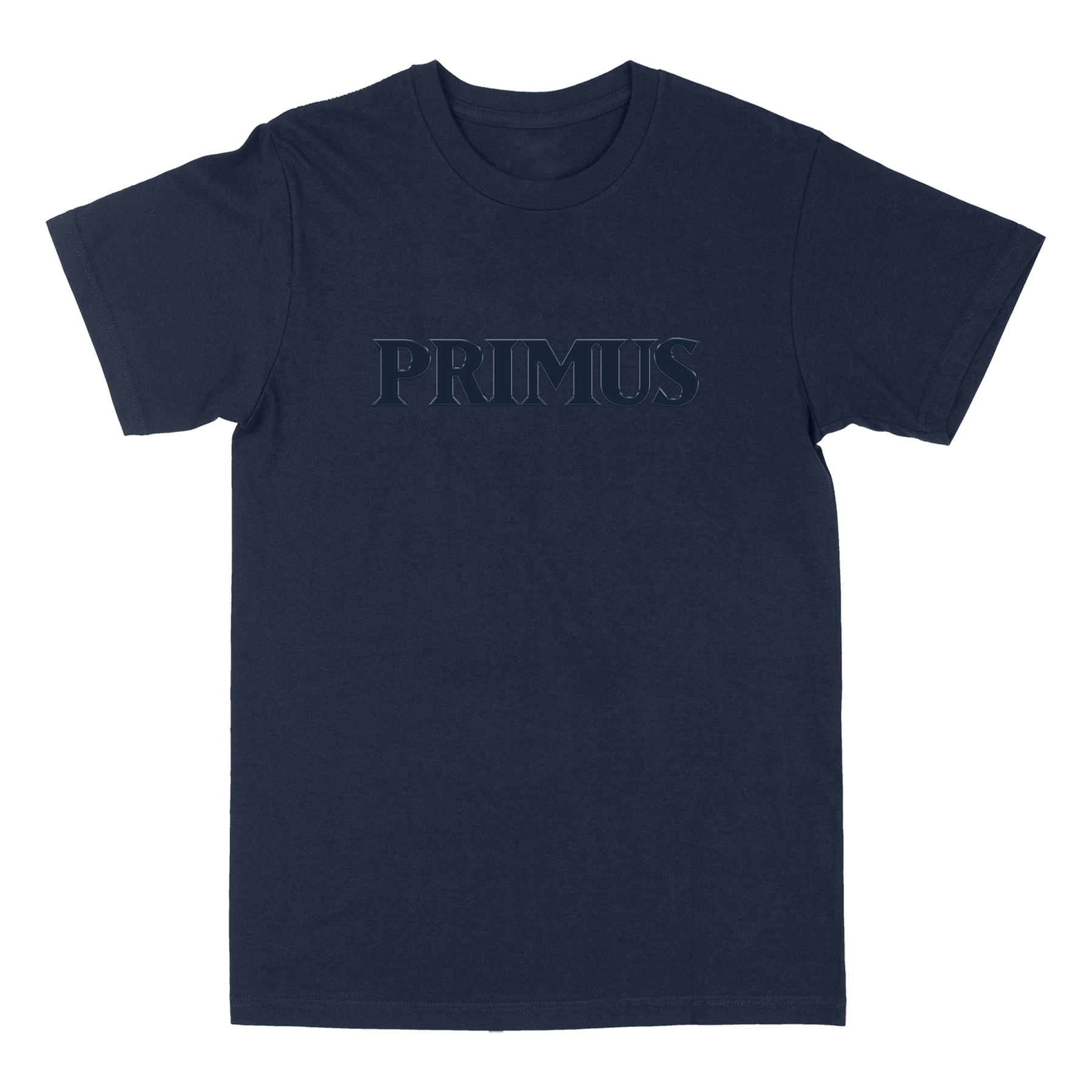 Primoz Merch Primus Music & Apparel – Club Bastardo