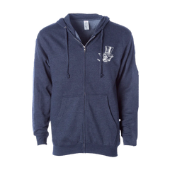 tshirt-oyster-mroyster-hoodie-